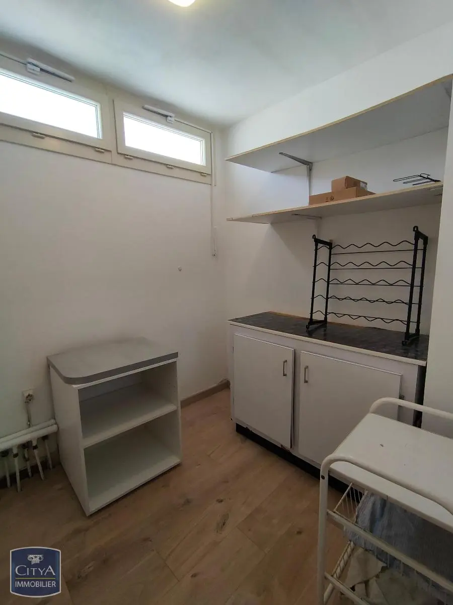 Photo 6 Appartement 3 pièces 72.68m²