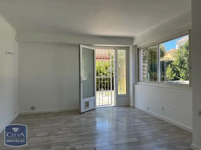 Photo 4 Appartement 4 pièces 72.25m²