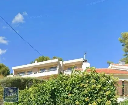 Photo 1 Appartement 2 pièces 42.3m²