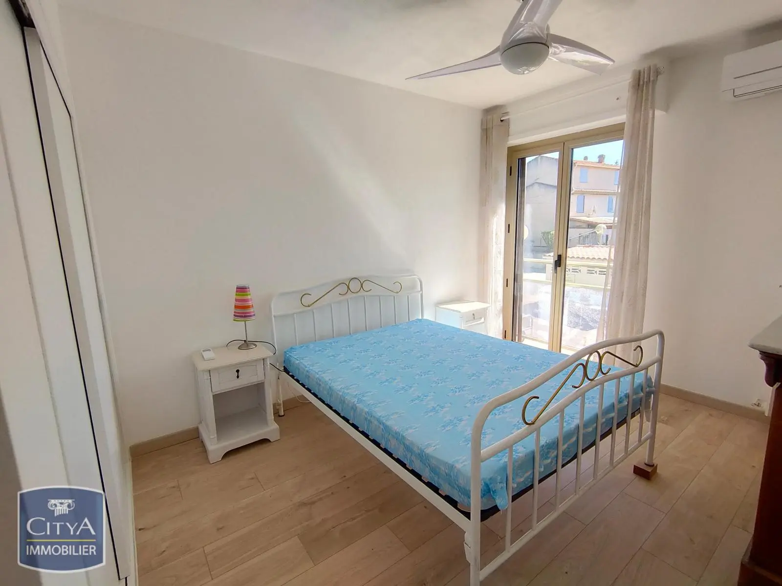 Photo 8 Appartement 3 pièces 72.68m²