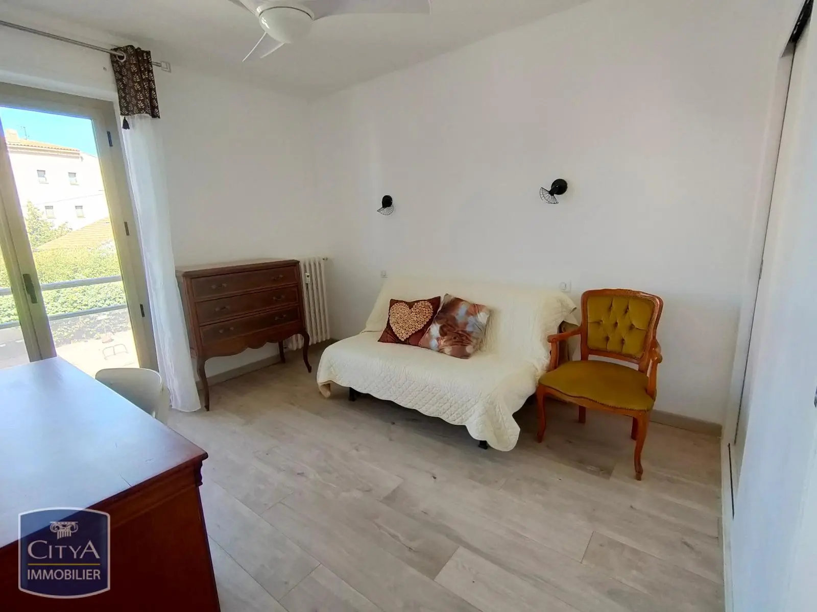 Photo 10 Appartement 3 pièces 72.68m²