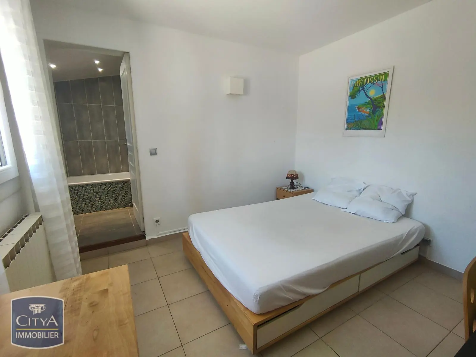 Photo 8 Maison 4 pièces 112.88m²