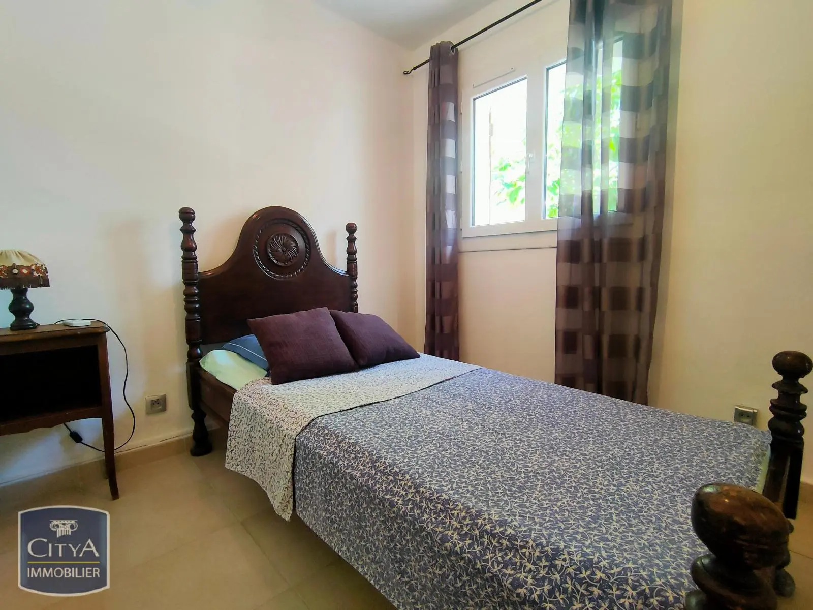 Photo 9 Maison 4 pièces 112.88m²