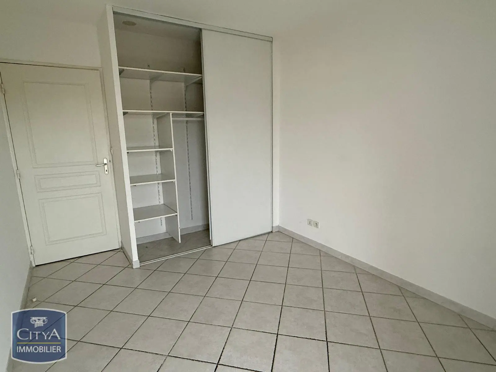 Photo 3 Appartement 2 pièces 51m²