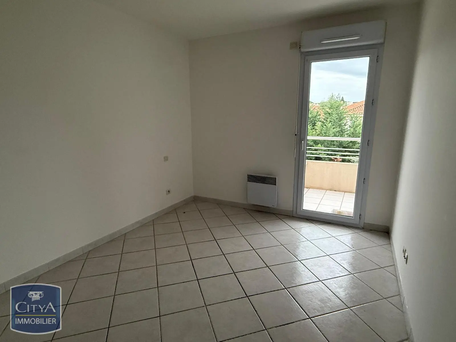 Photo 4 Appartement 2 pièces 51m²