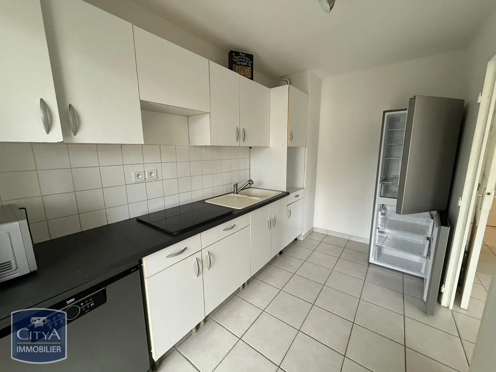 Photo 5 Appartement 2 pièces 51m²