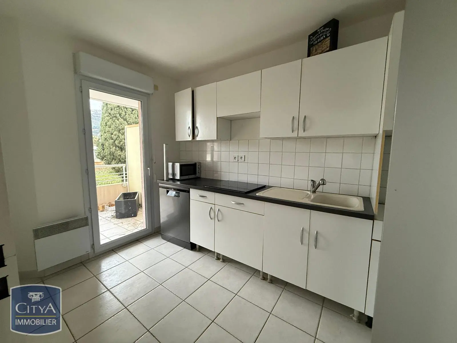 Photo 6 Appartement 2 pièces 51m²