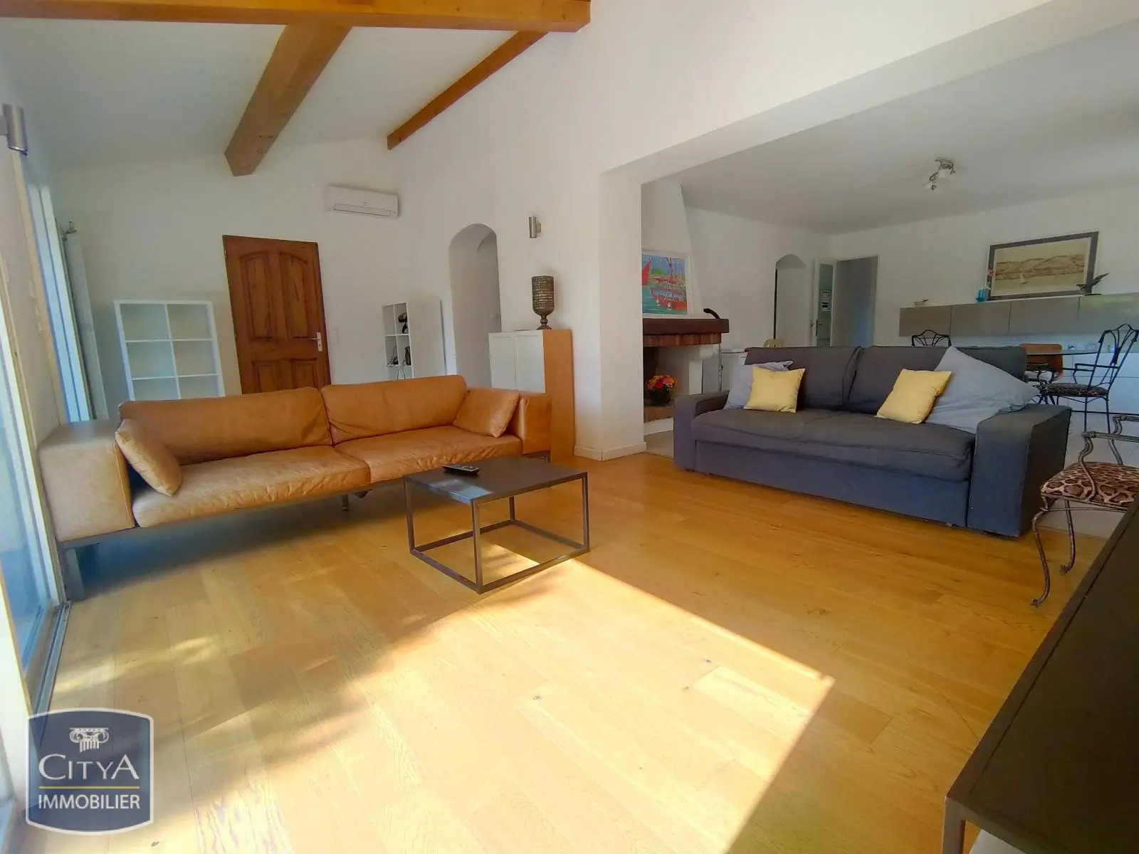 Photo 4 Maison 4 pièces 112.88m²