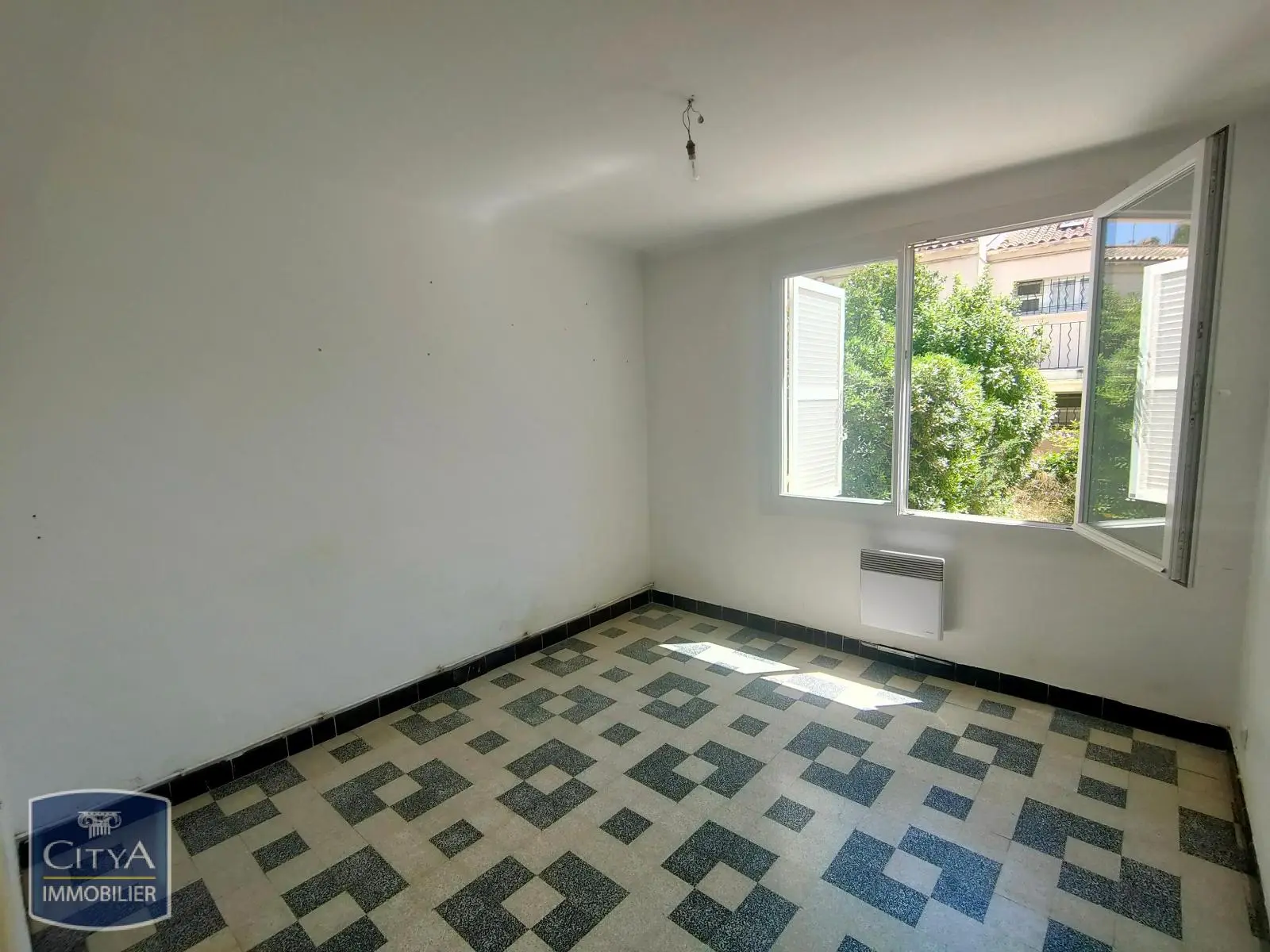 Photo 4 Appartement 3 pièces 53.14m²