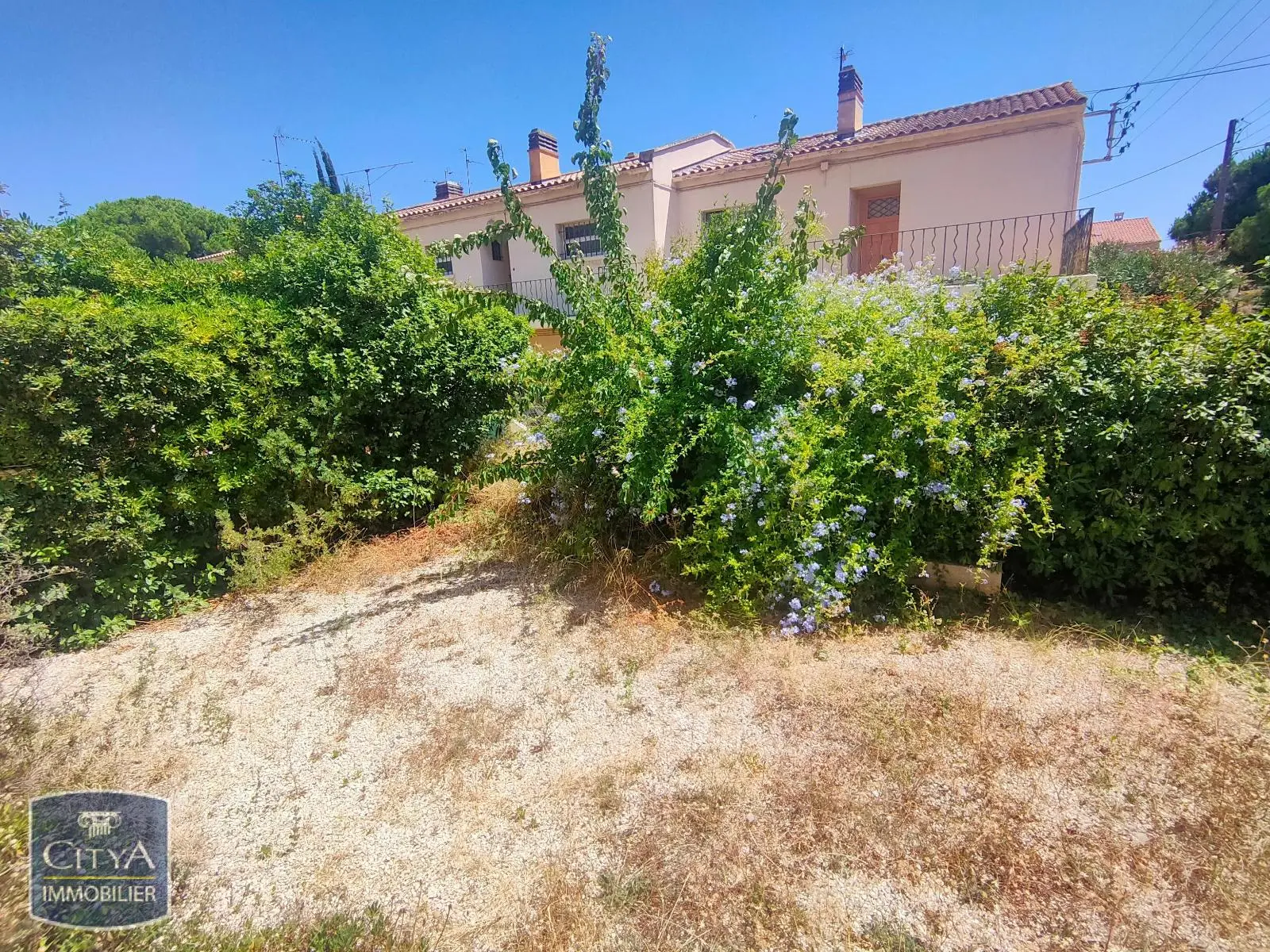 Photo 5 Appartement 3 pièces 53.14m²