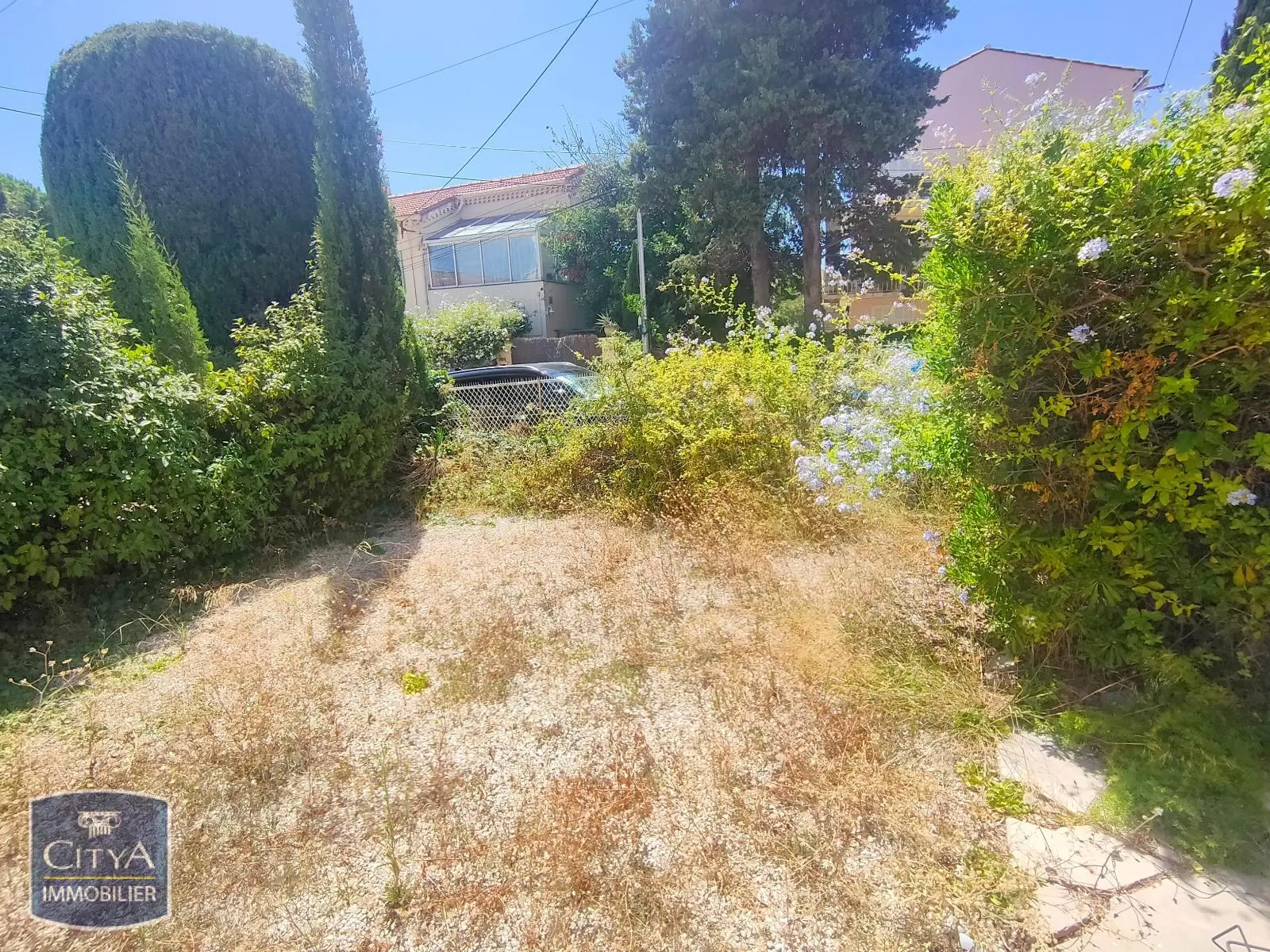 Photo 6 Appartement 3 pièces 53.14m²