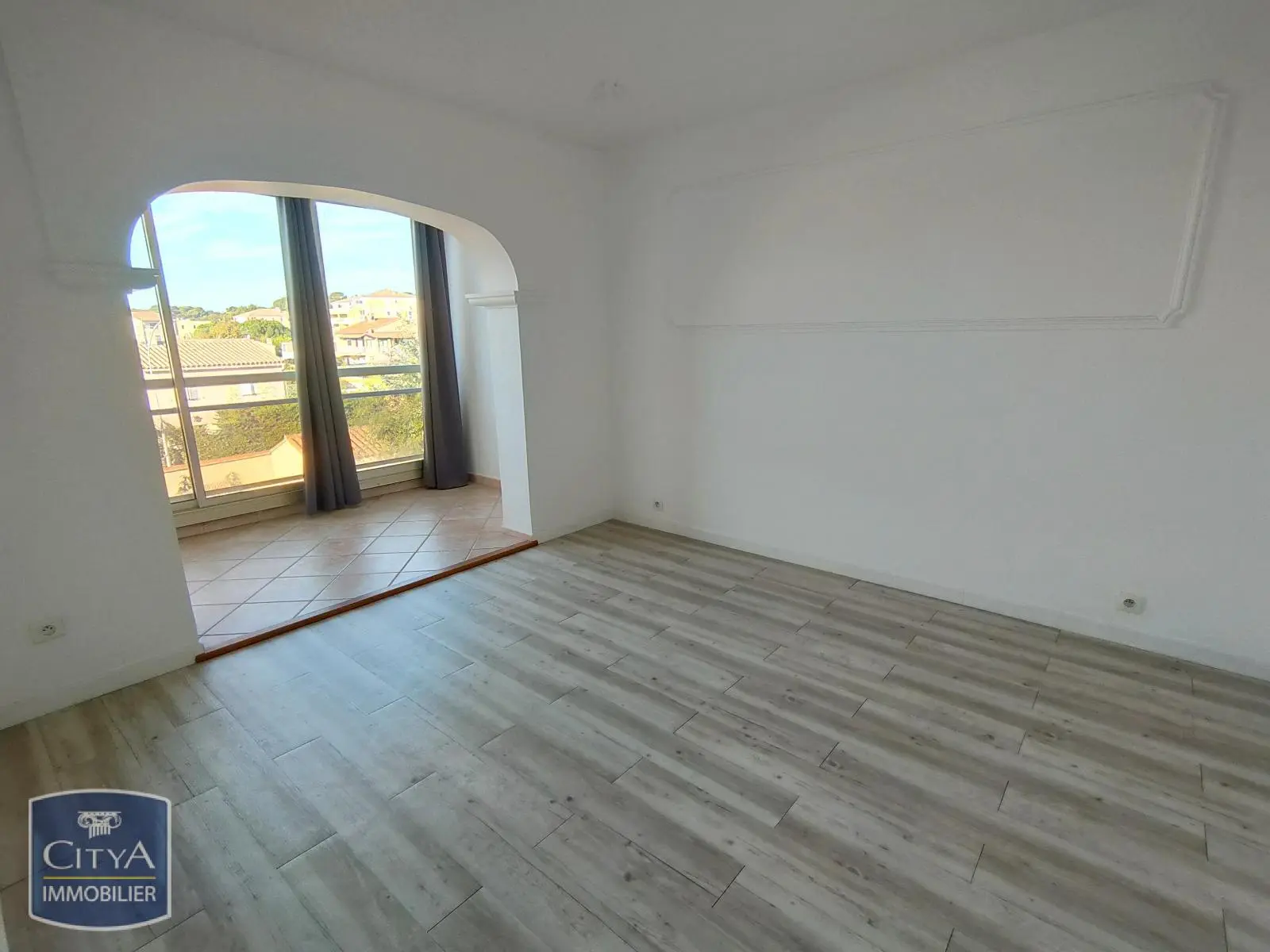 Photo 6 Appartement 4 pièces 73.03m²