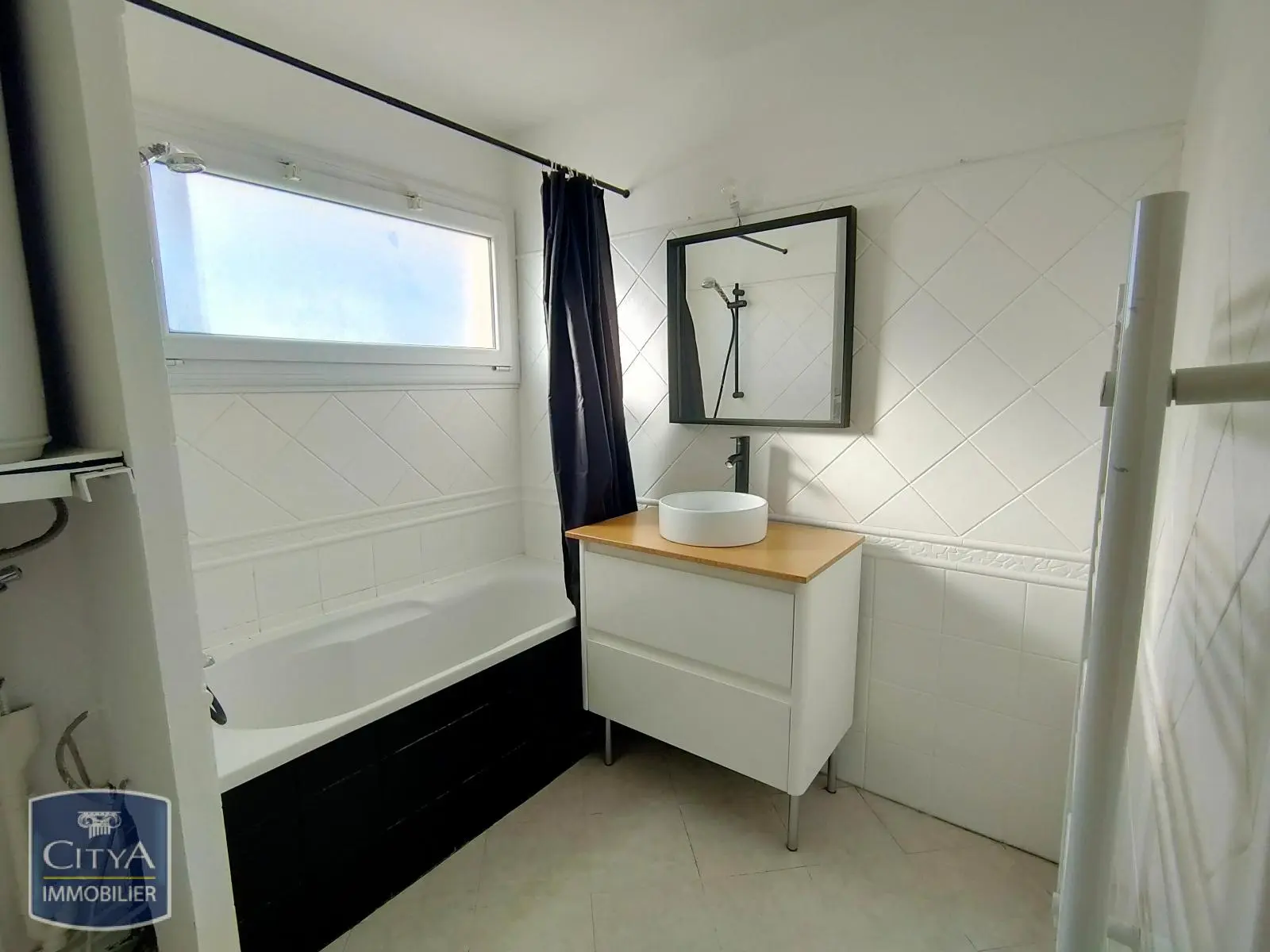 Photo 3 Appartement 4 pièces 73.03m²