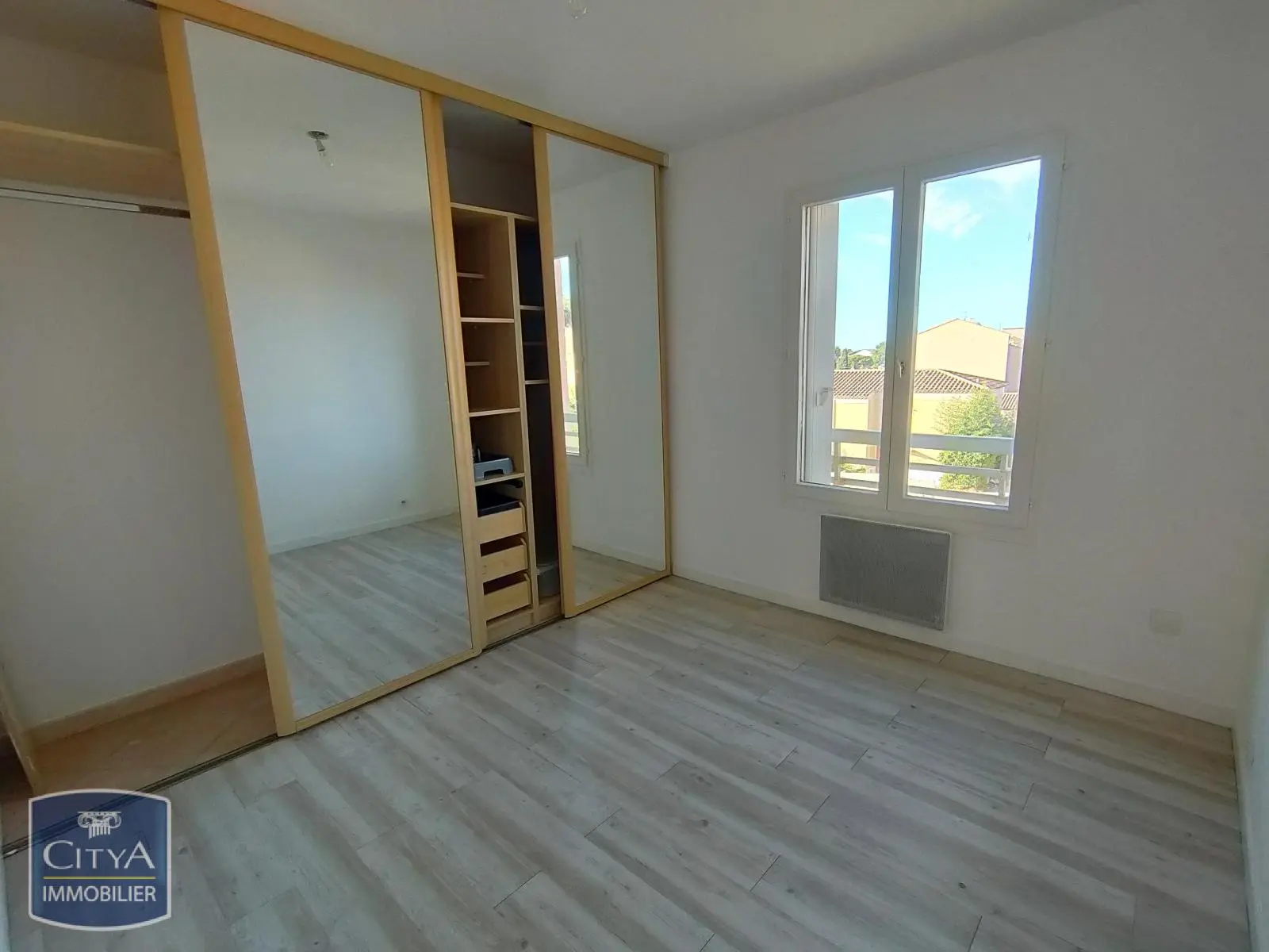 Photo 4 Appartement 4 pièces 73.03m²