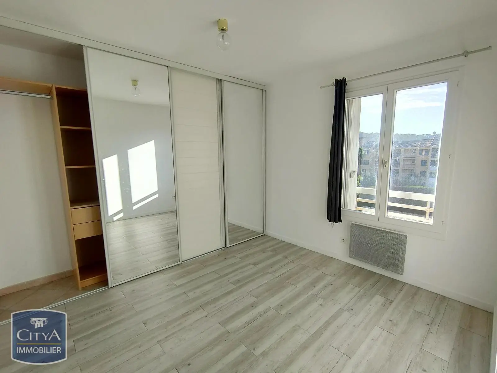 Photo 5 Appartement 4 pièces 73.03m²