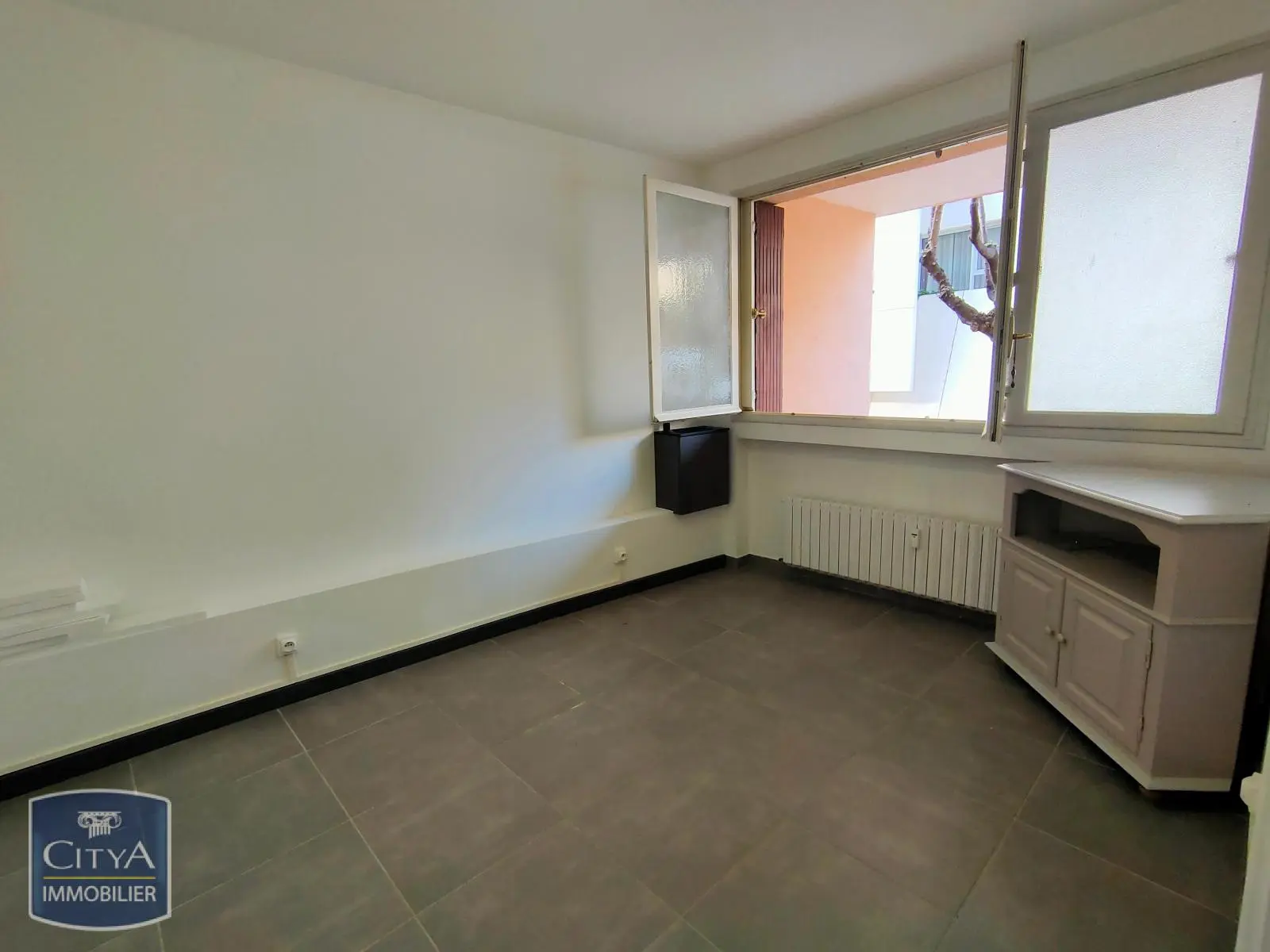 Photo 2 Local Commercial 17m²