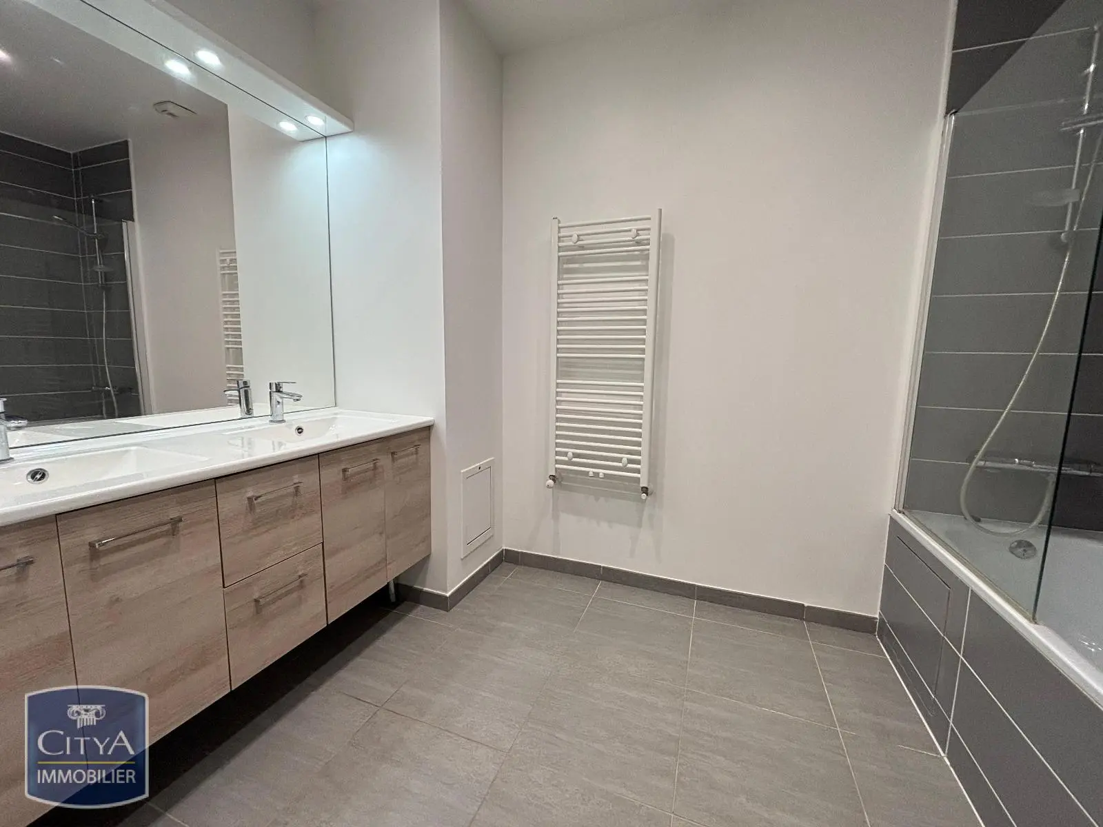 Photo 4 Appartement 3 pièces 79.67m²