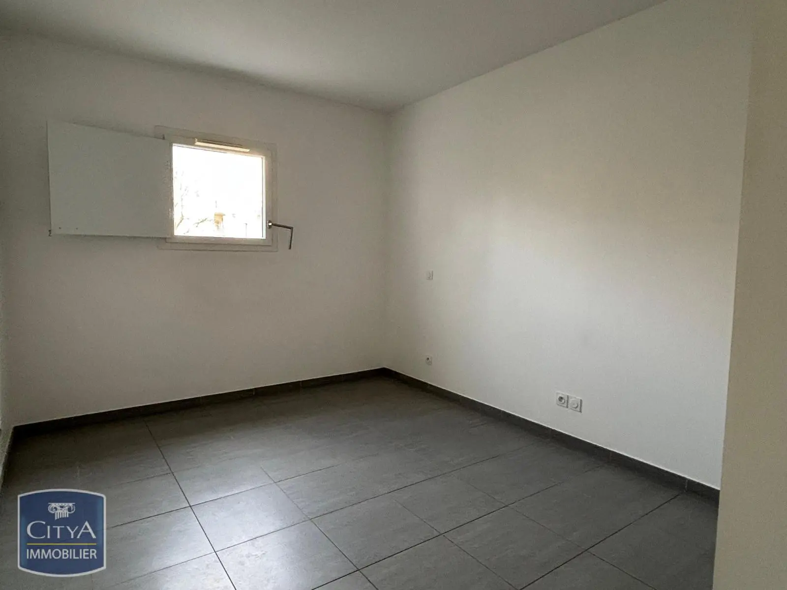 Photo 8 Appartement 3 pièces 79.67m²