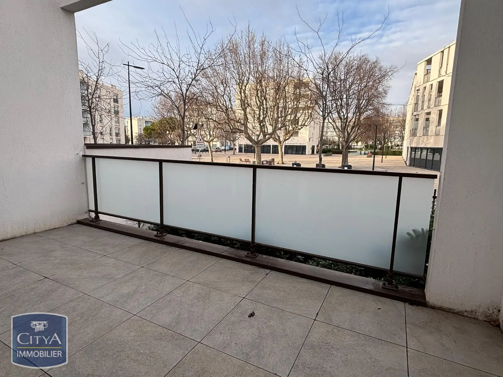 Photo 5 Appartement 3 pièces 79.67m²