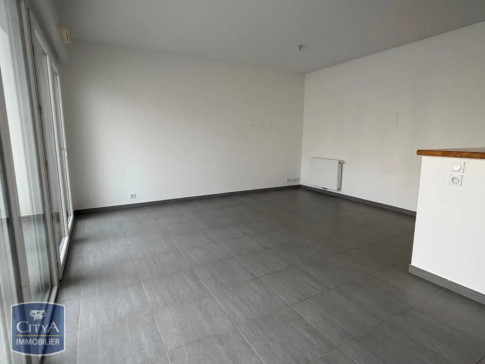 Photo 3 Appartement 3 pièces 79.67m²