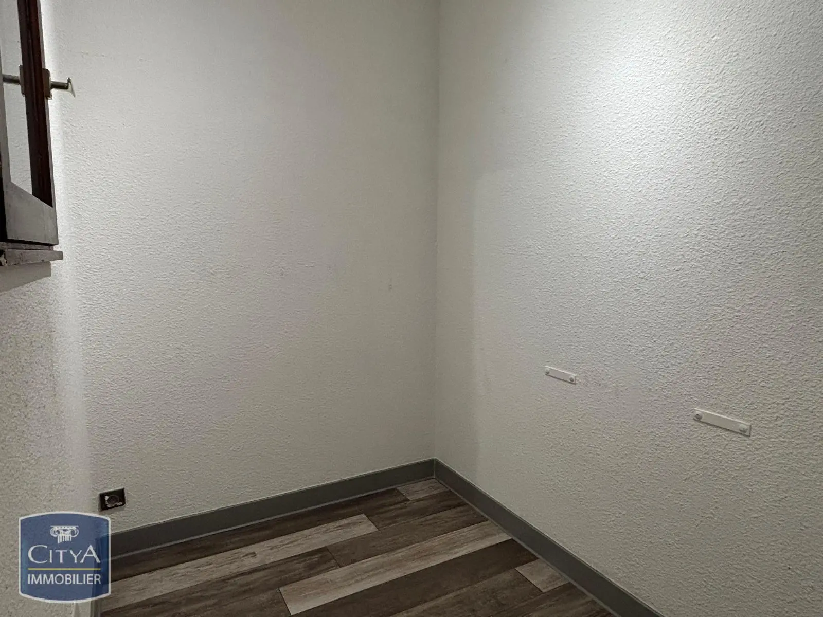 Photo 4 Appartement 1 pièce 25.21m²