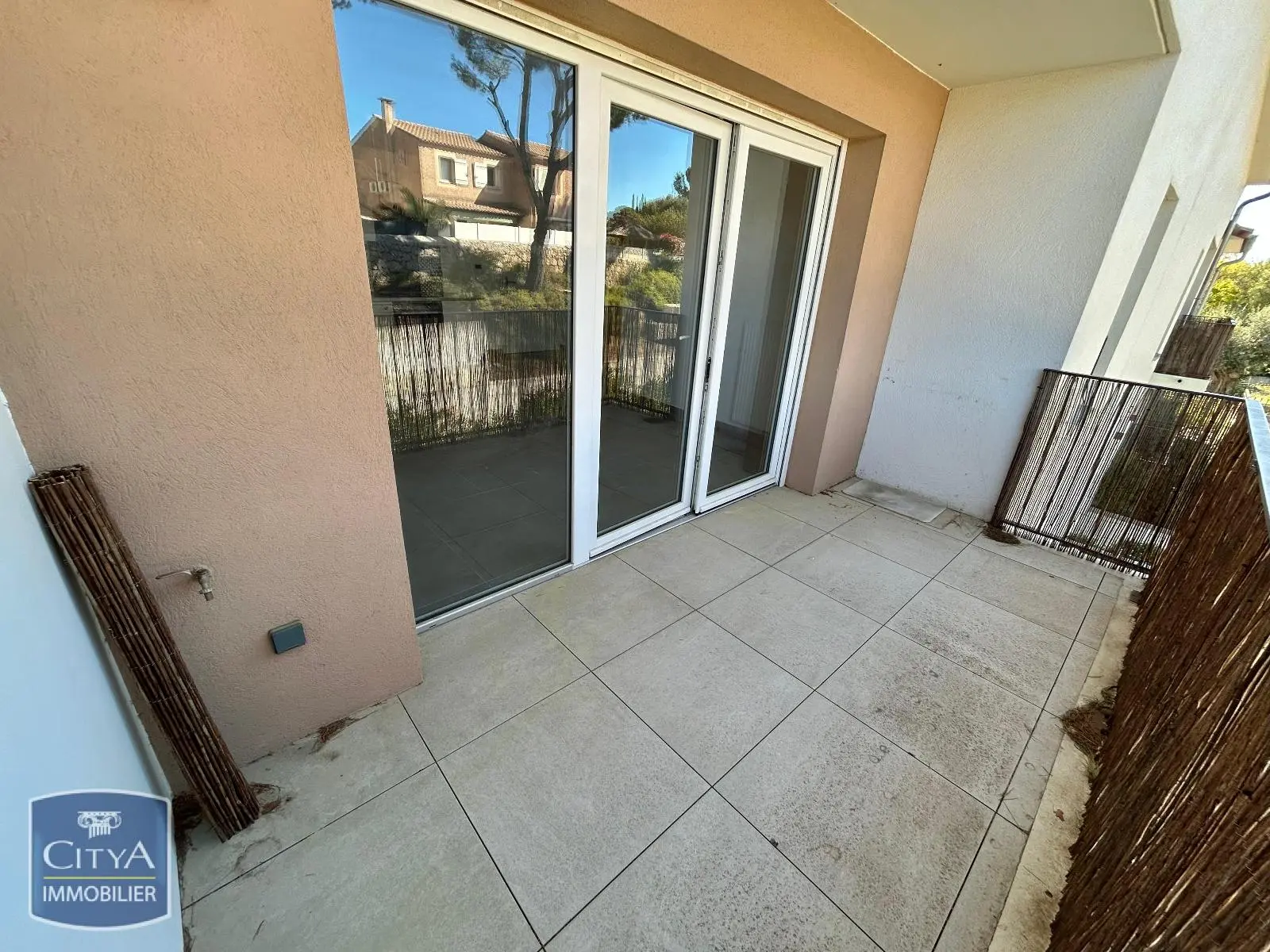 Photo 6 Appartement 2 pièces 42.5m²