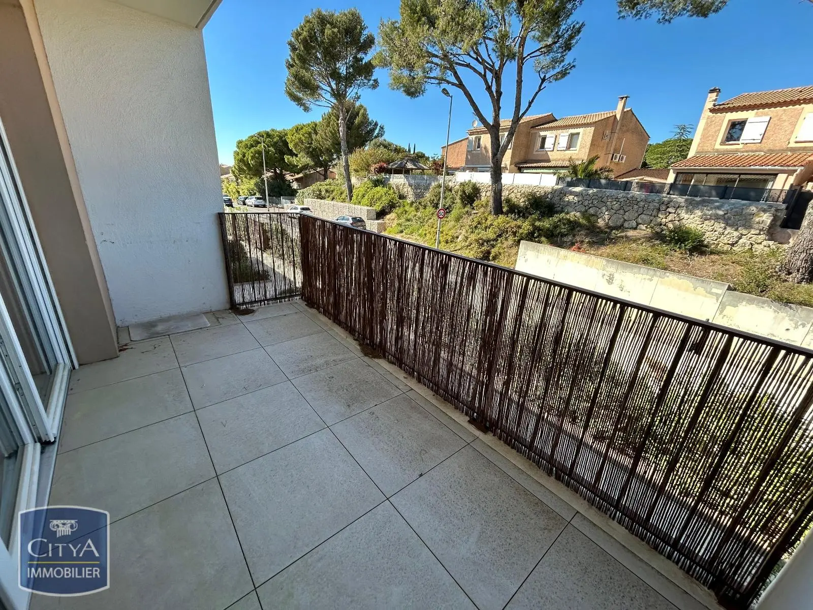 Photo 10 Appartement 2 pièces 42.5m²