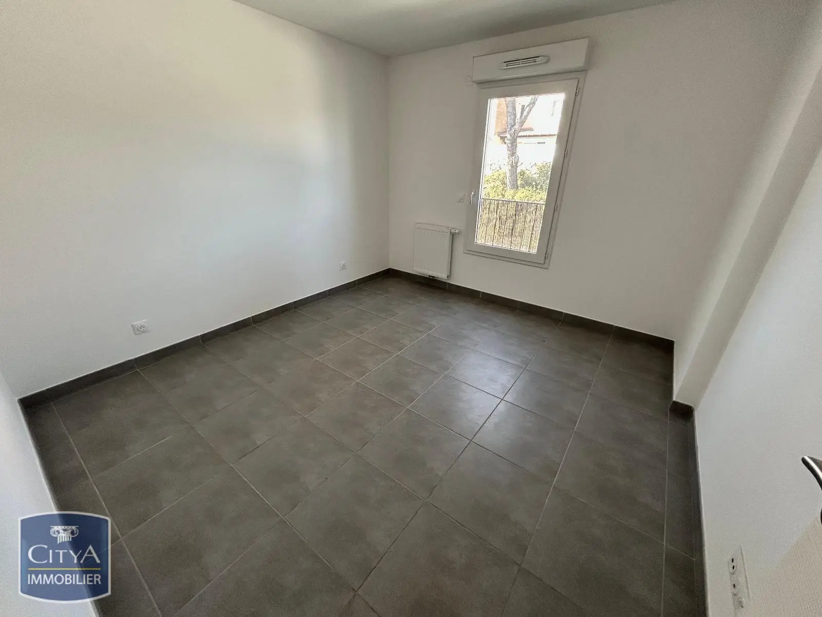 Photo 7 Appartement 2 pièces 42.5m²