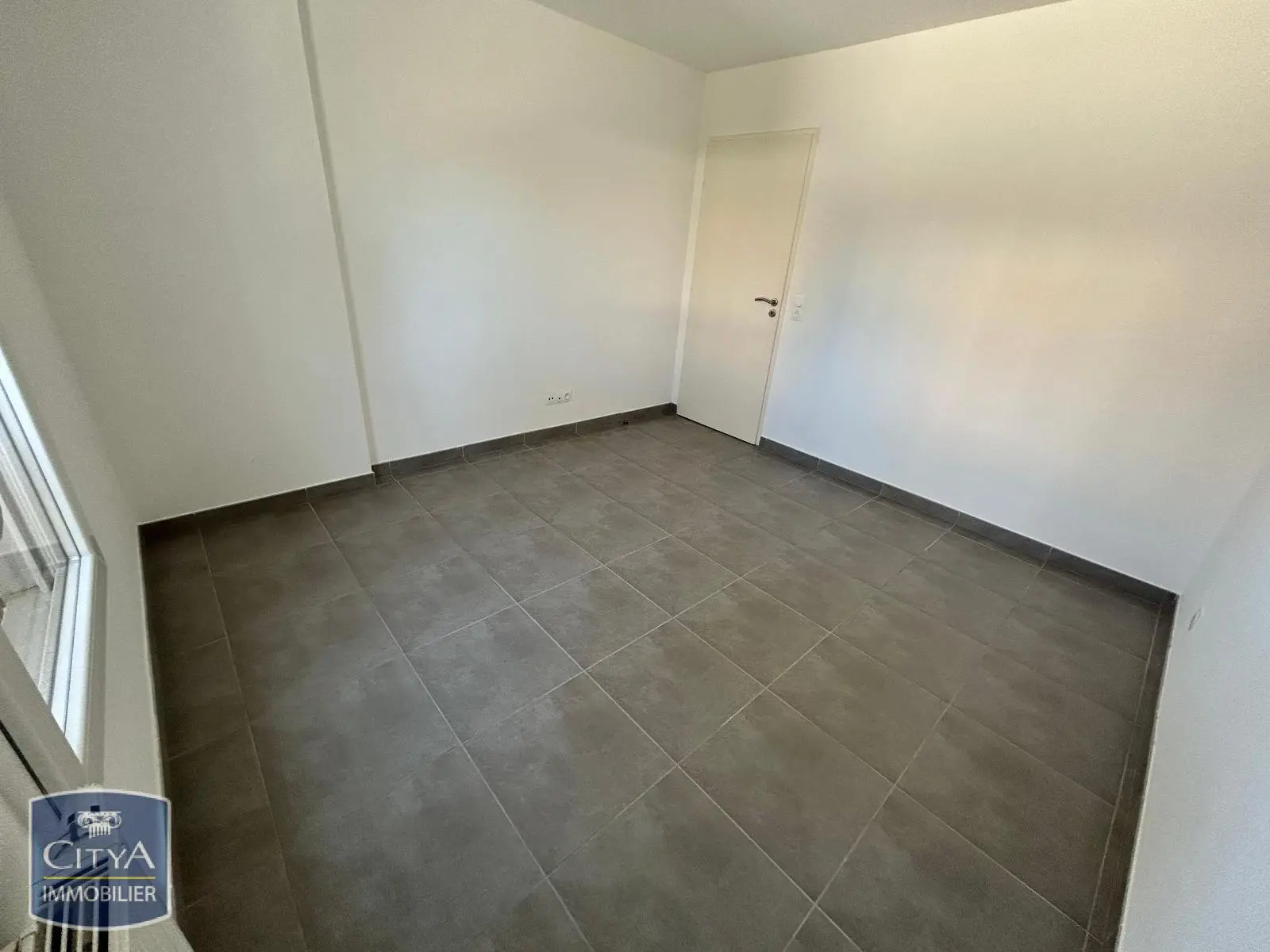 Photo 8 Appartement 2 pièces 42.5m²