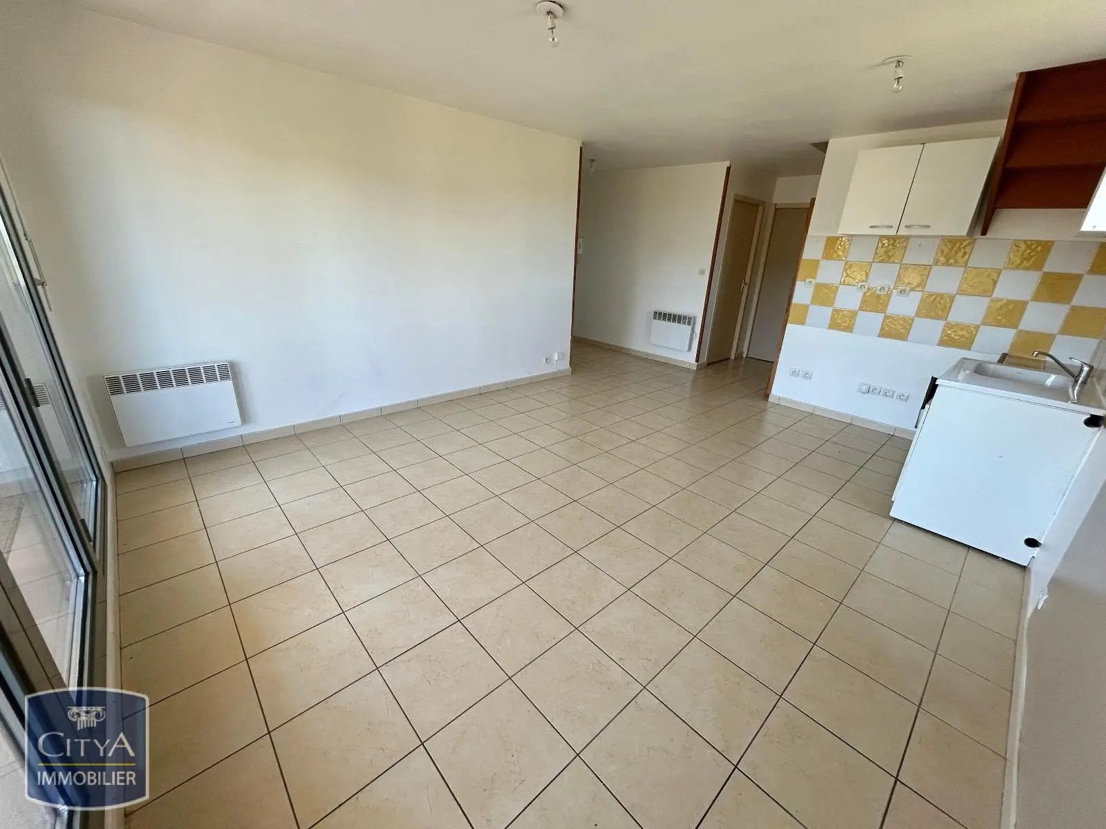 Photo 3 appartement Ollioules