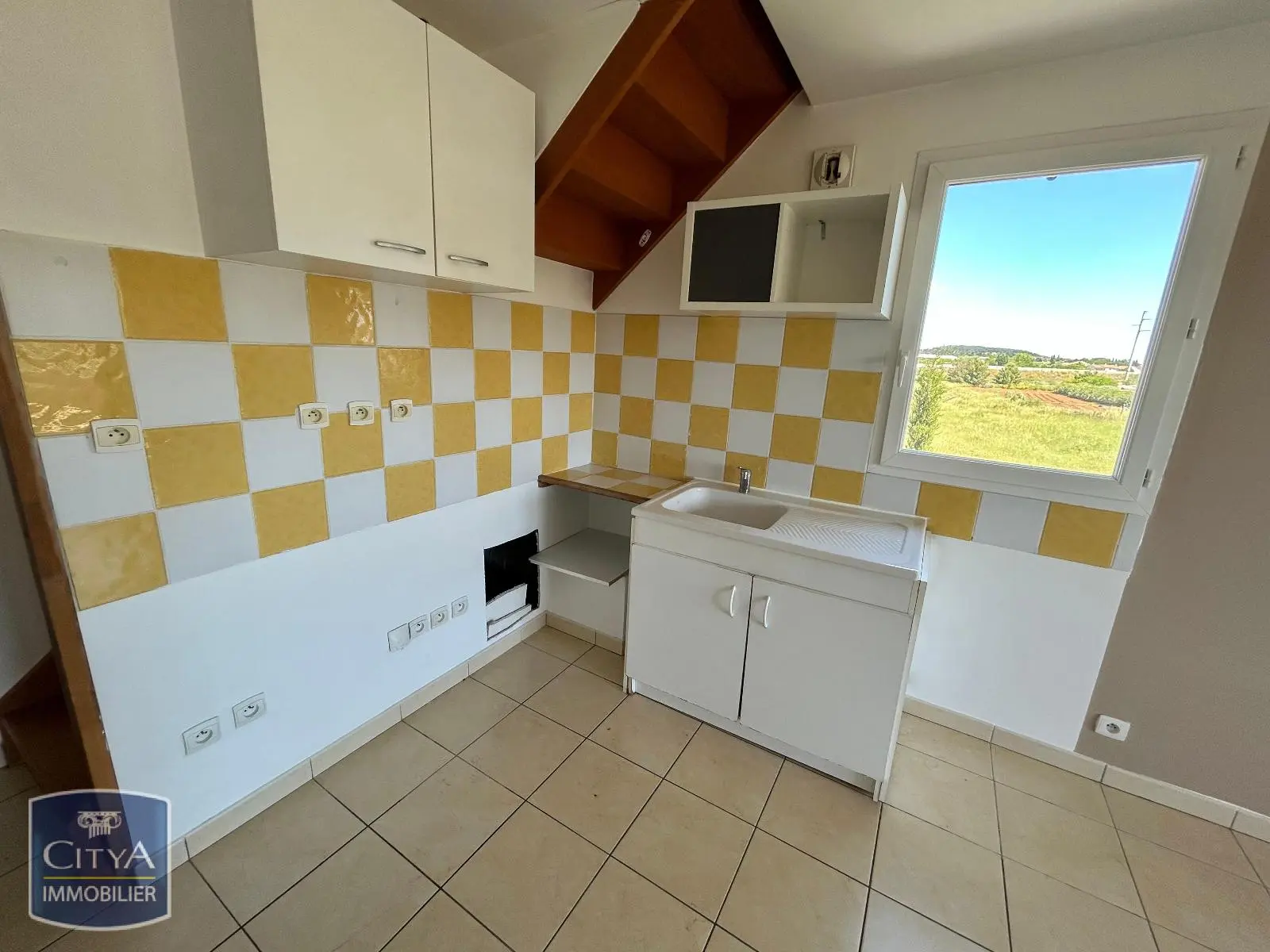 Photo 4 appartement Ollioules