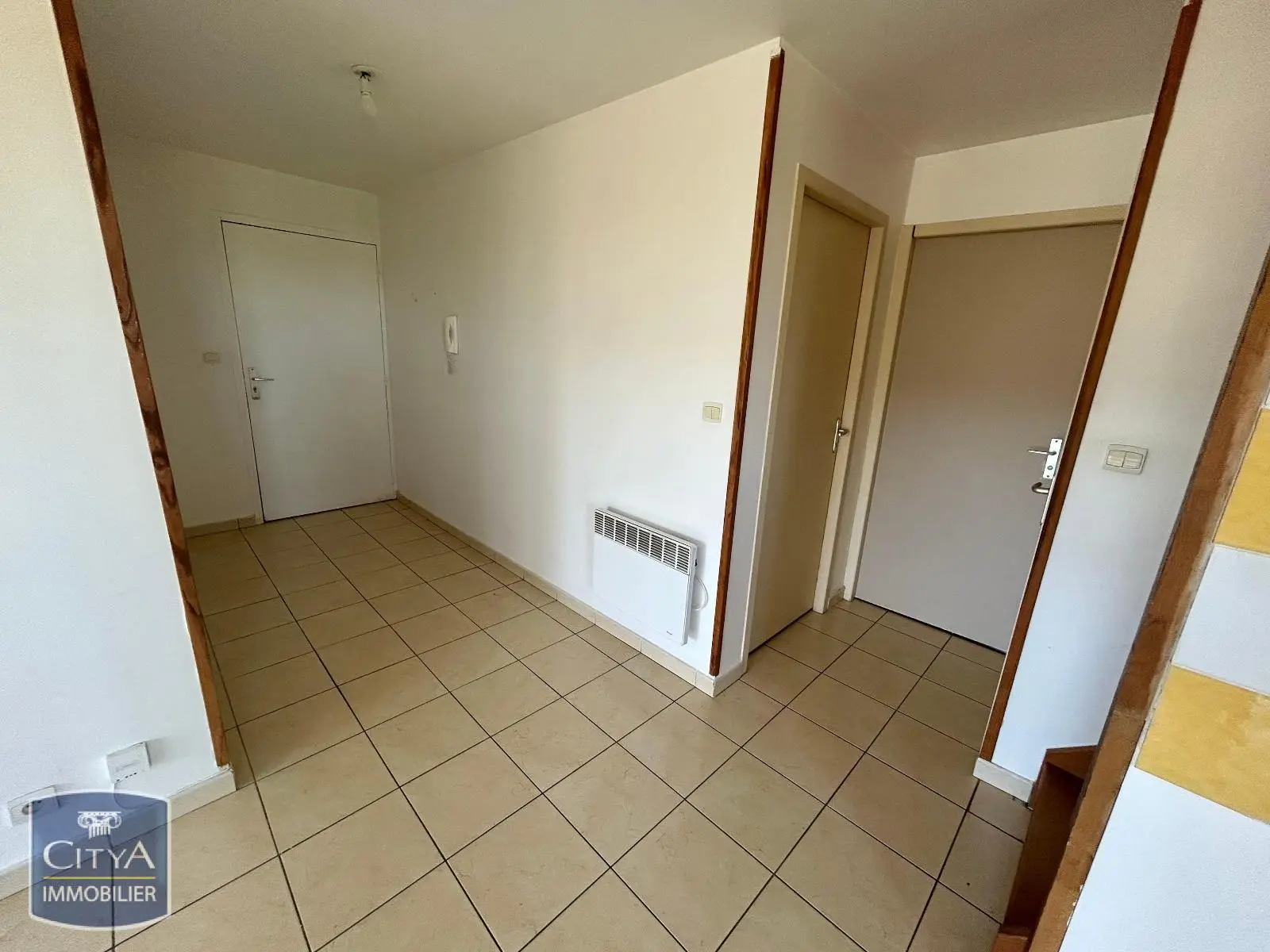 Photo 5 appartement Ollioules