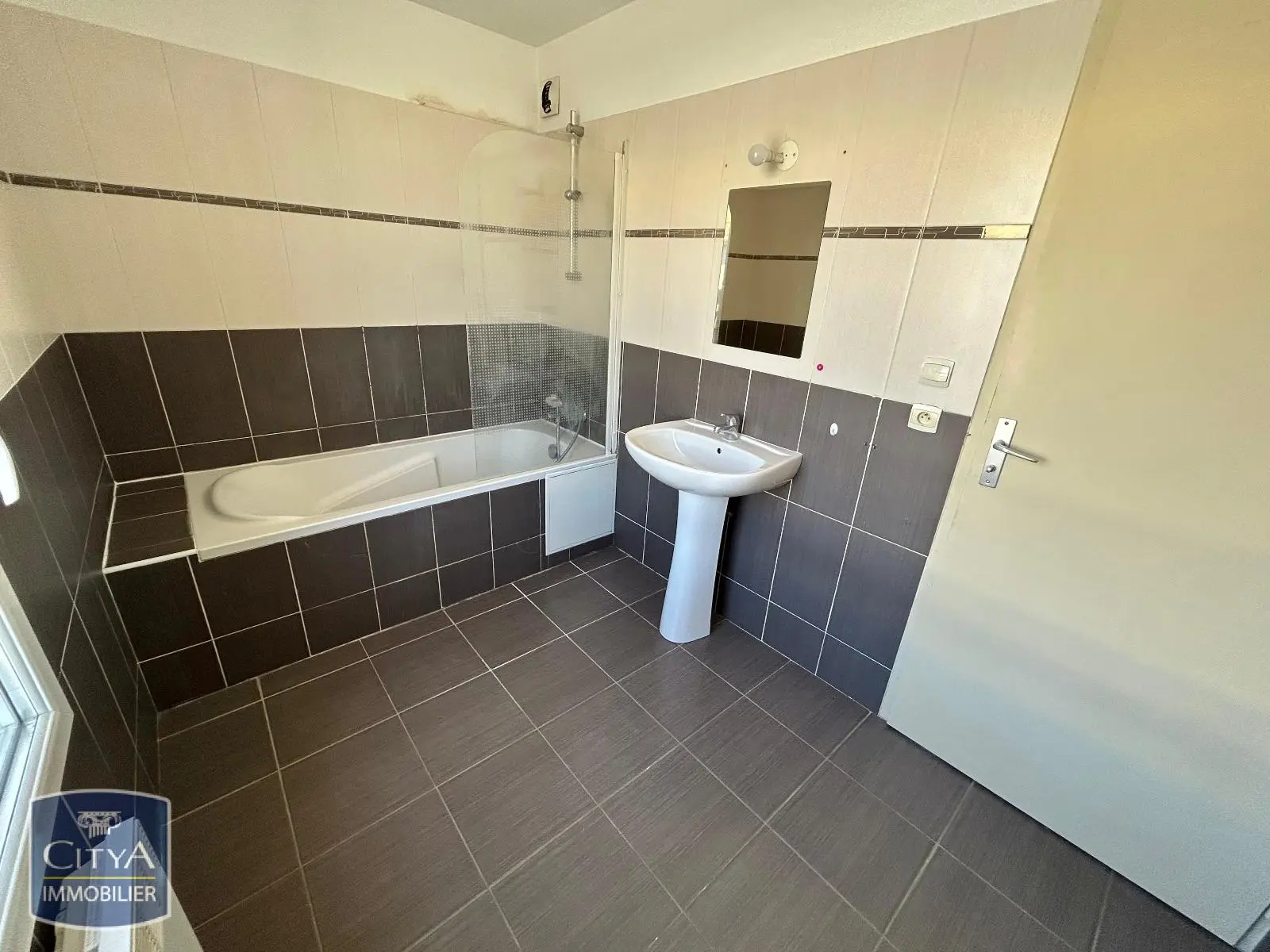 Photo 12 appartement Ollioules