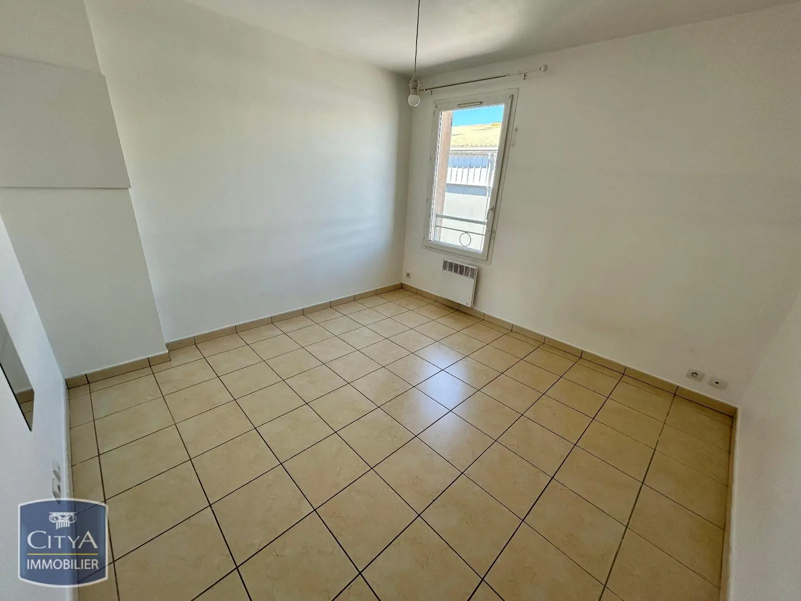 Photo 6 appartement Ollioules