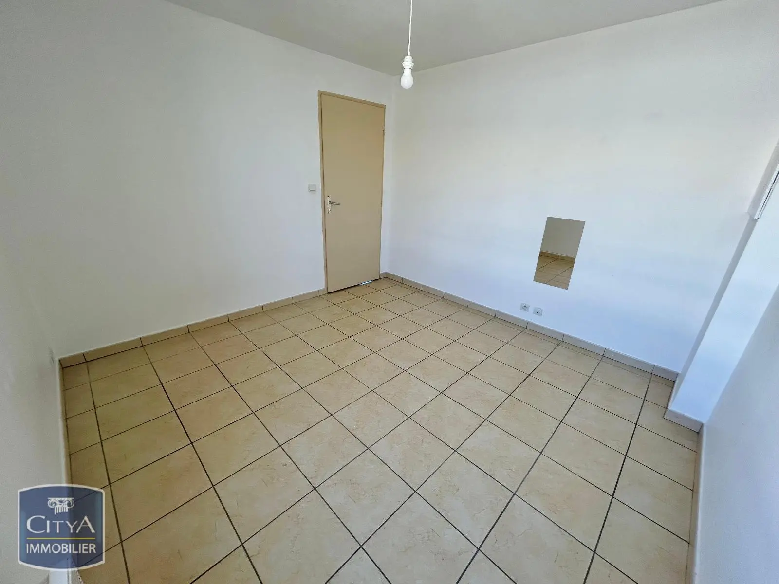 Photo 7 appartement Ollioules