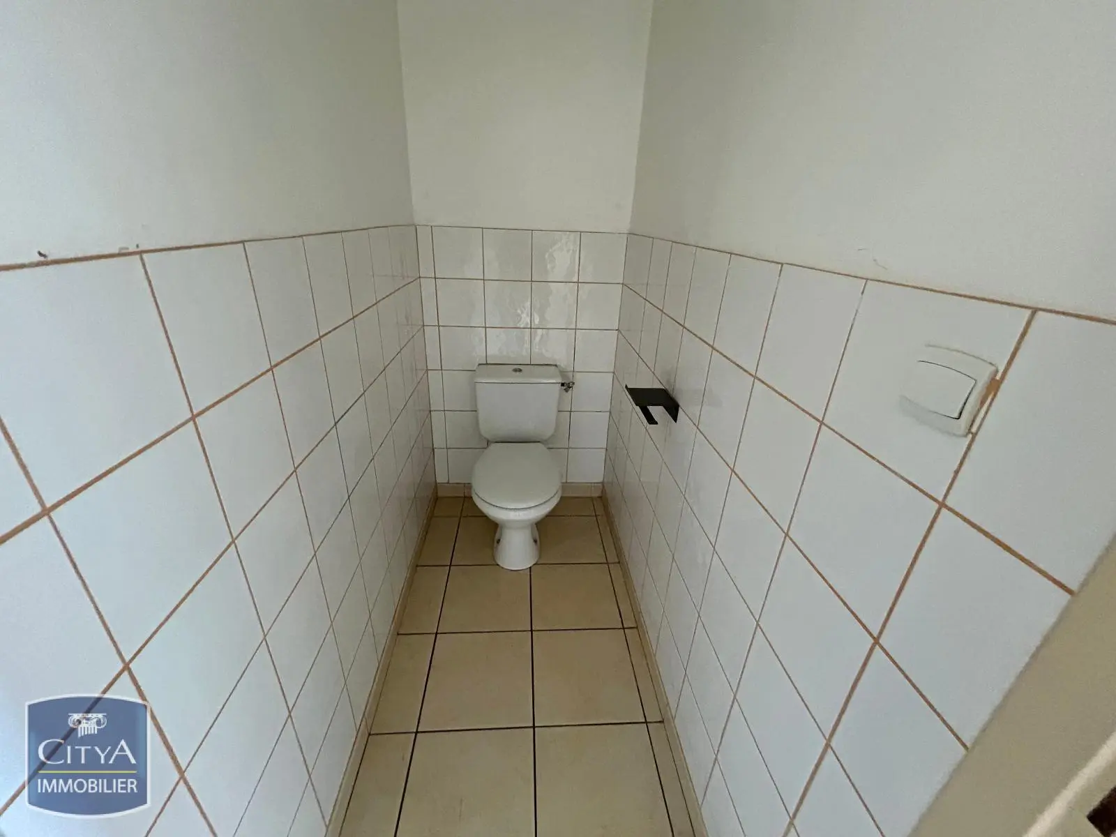 Photo 13 appartement Ollioules
