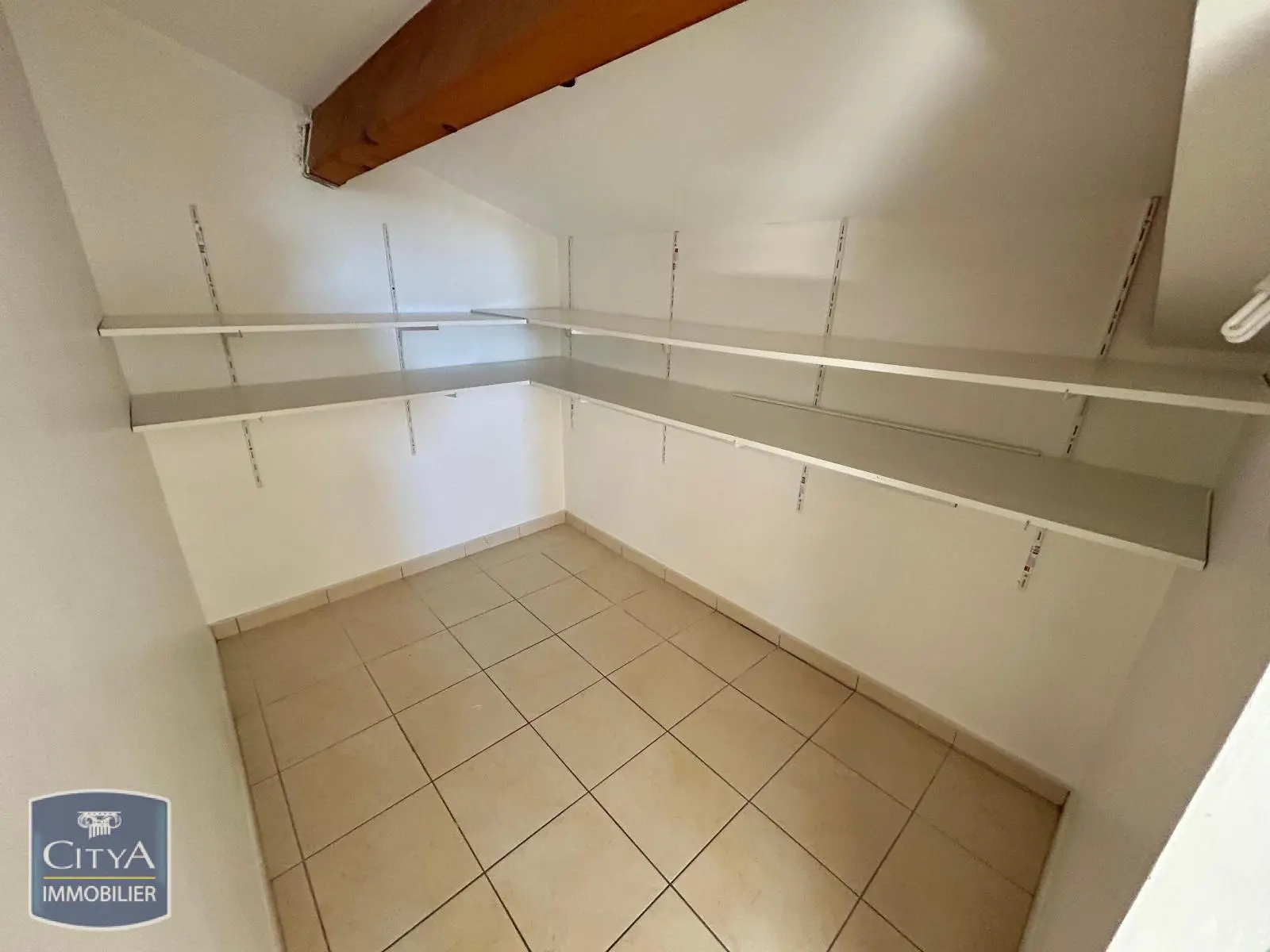 Photo 11 appartement Ollioules