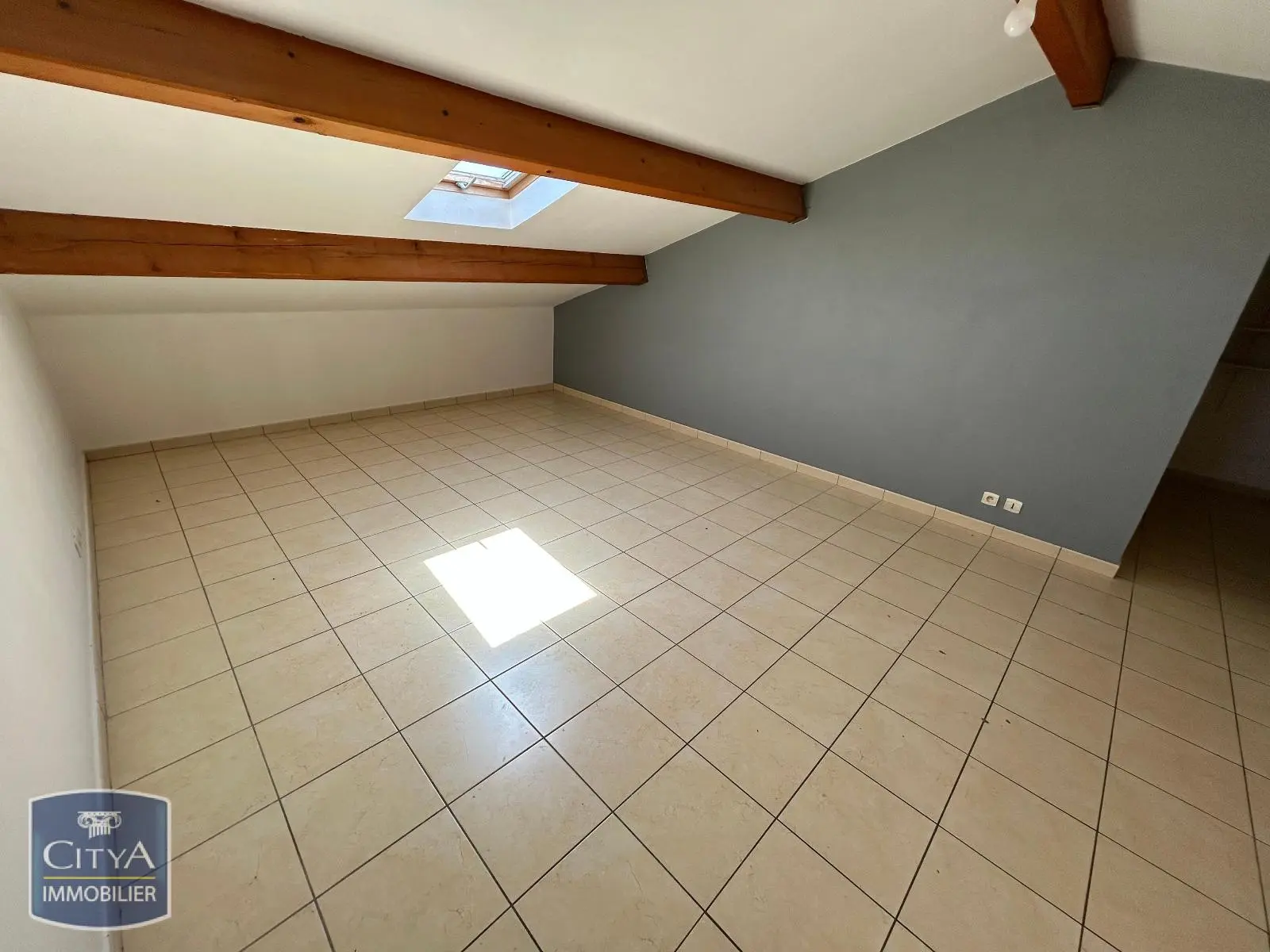 Photo 9 appartement Ollioules