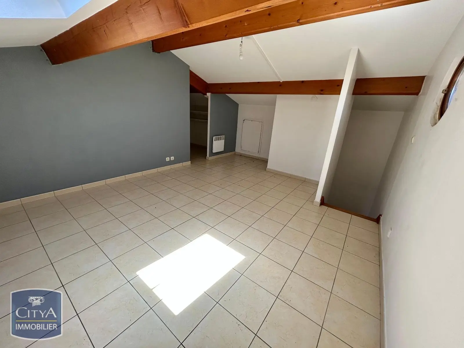 Photo 8 appartement Ollioules