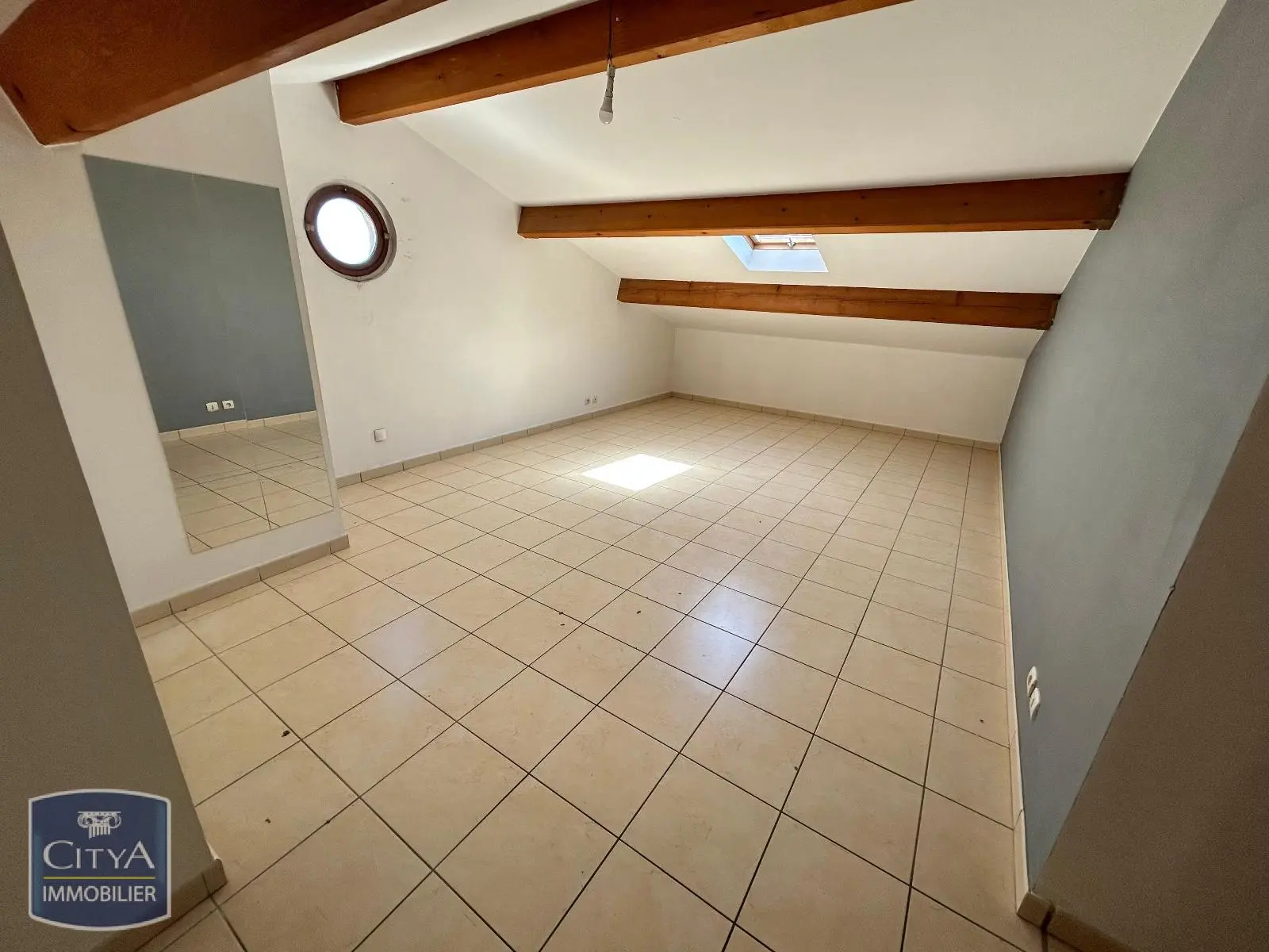 Photo 10 appartement Ollioules