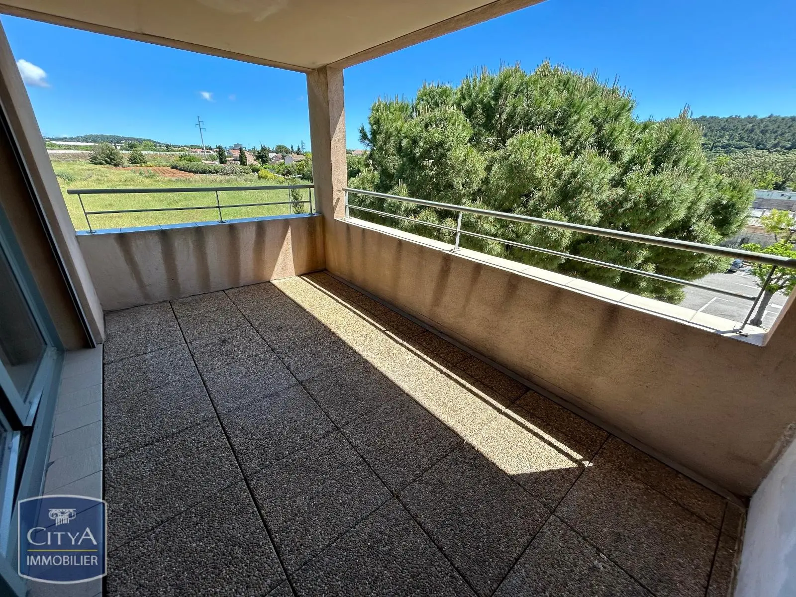 Photo 1 Appartement 3 pièces 59.2m²