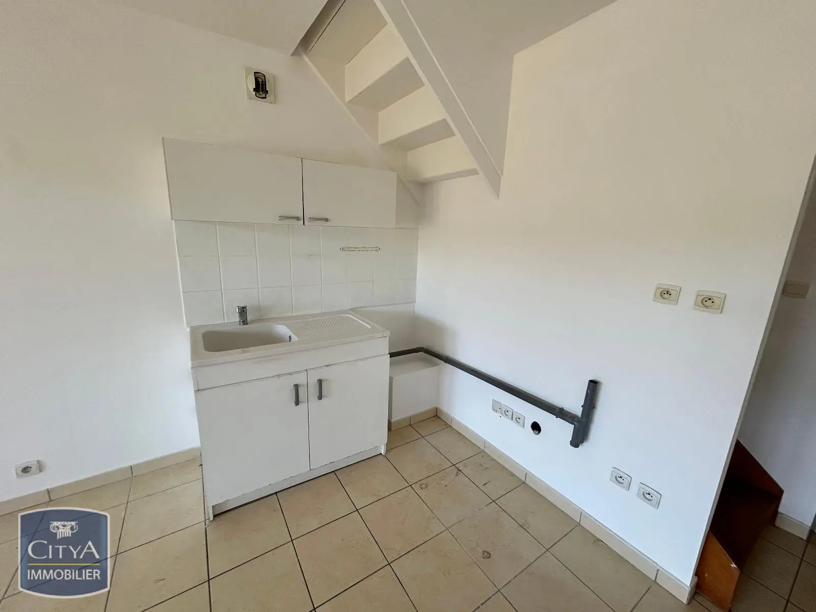 Photo 3 appartement Ollioules