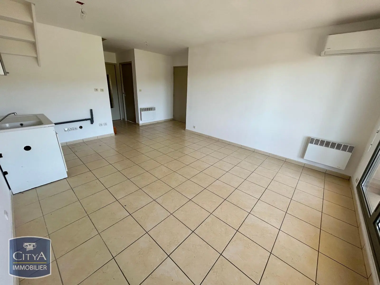 Photo 2 appartement Ollioules