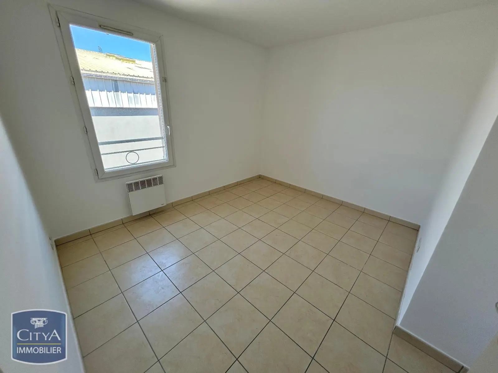 Photo 5 appartement Ollioules