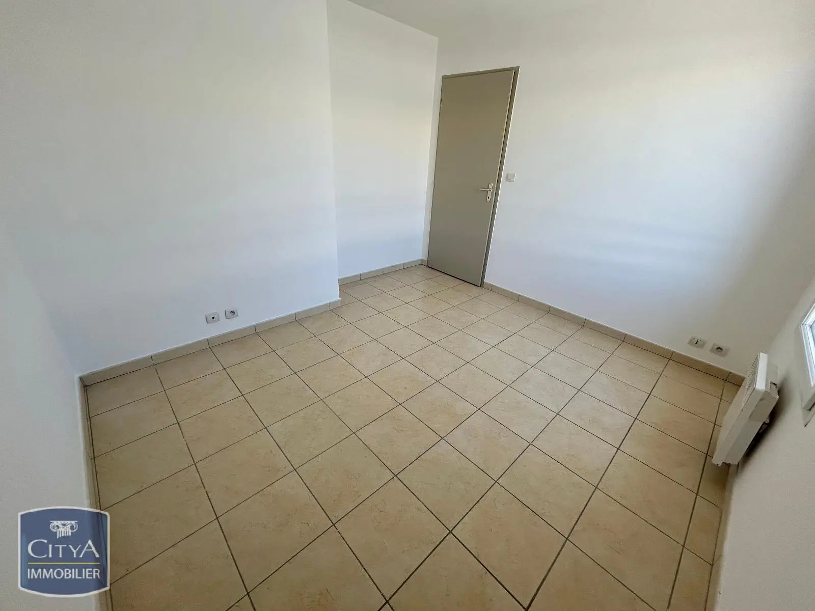 Photo 6 appartement Ollioules