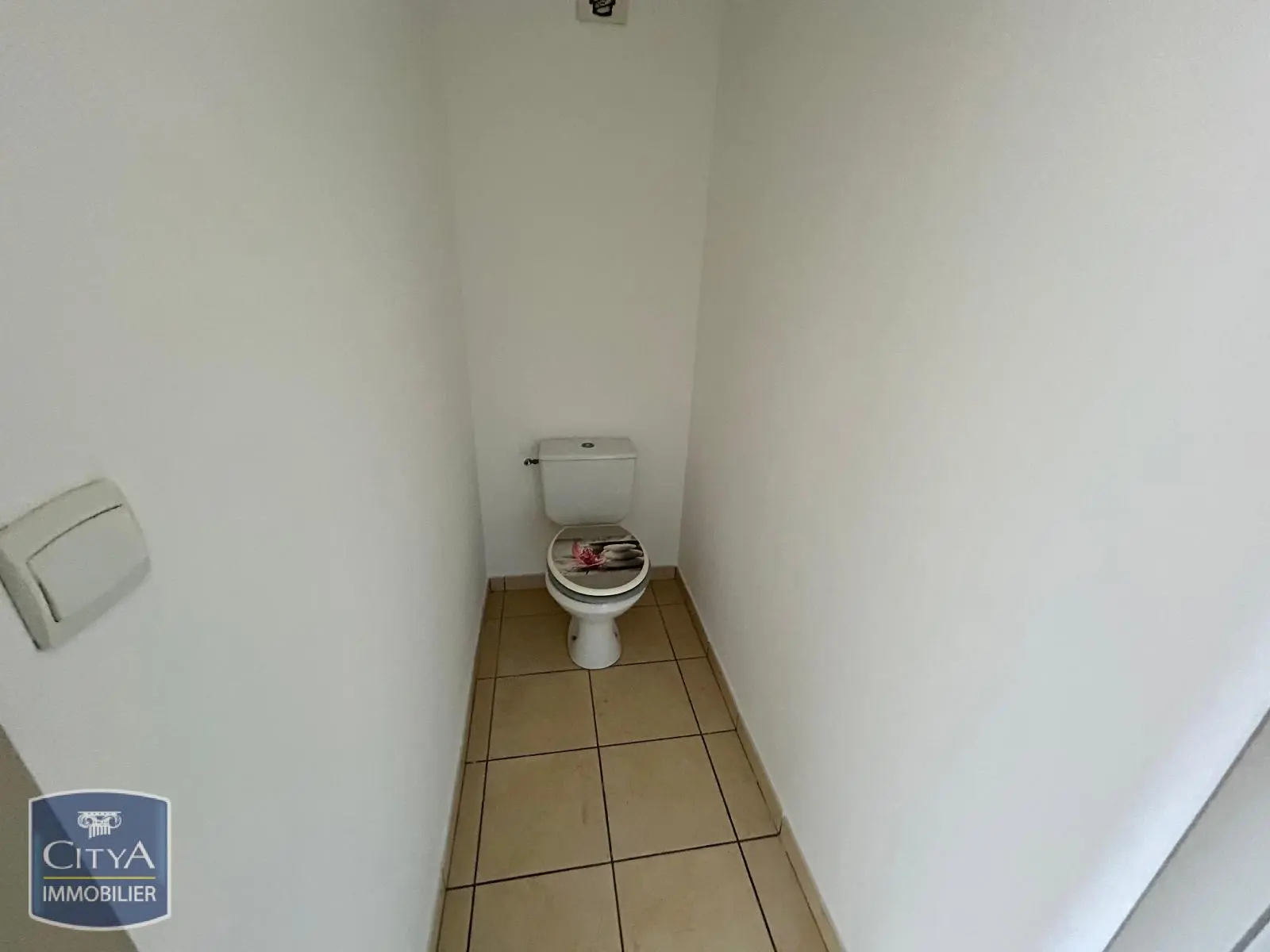 Photo 12 appartement Ollioules