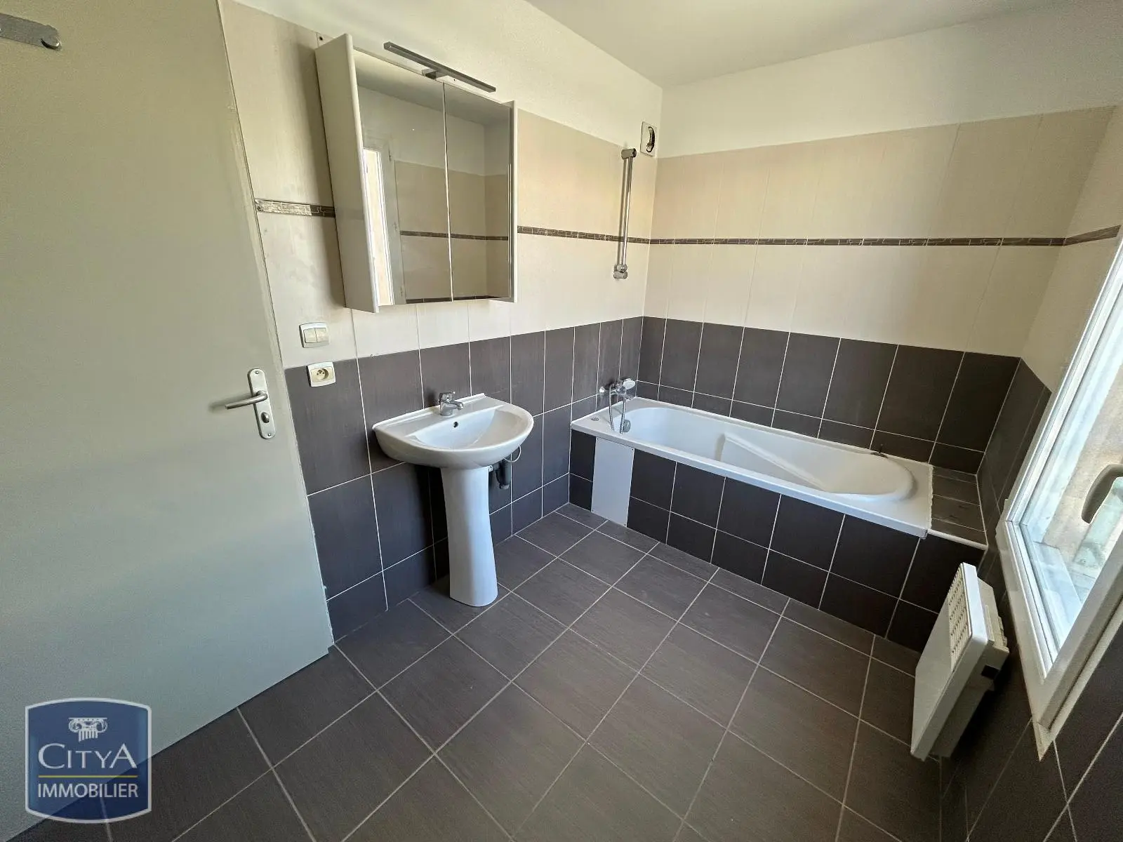 Photo 11 appartement Ollioules