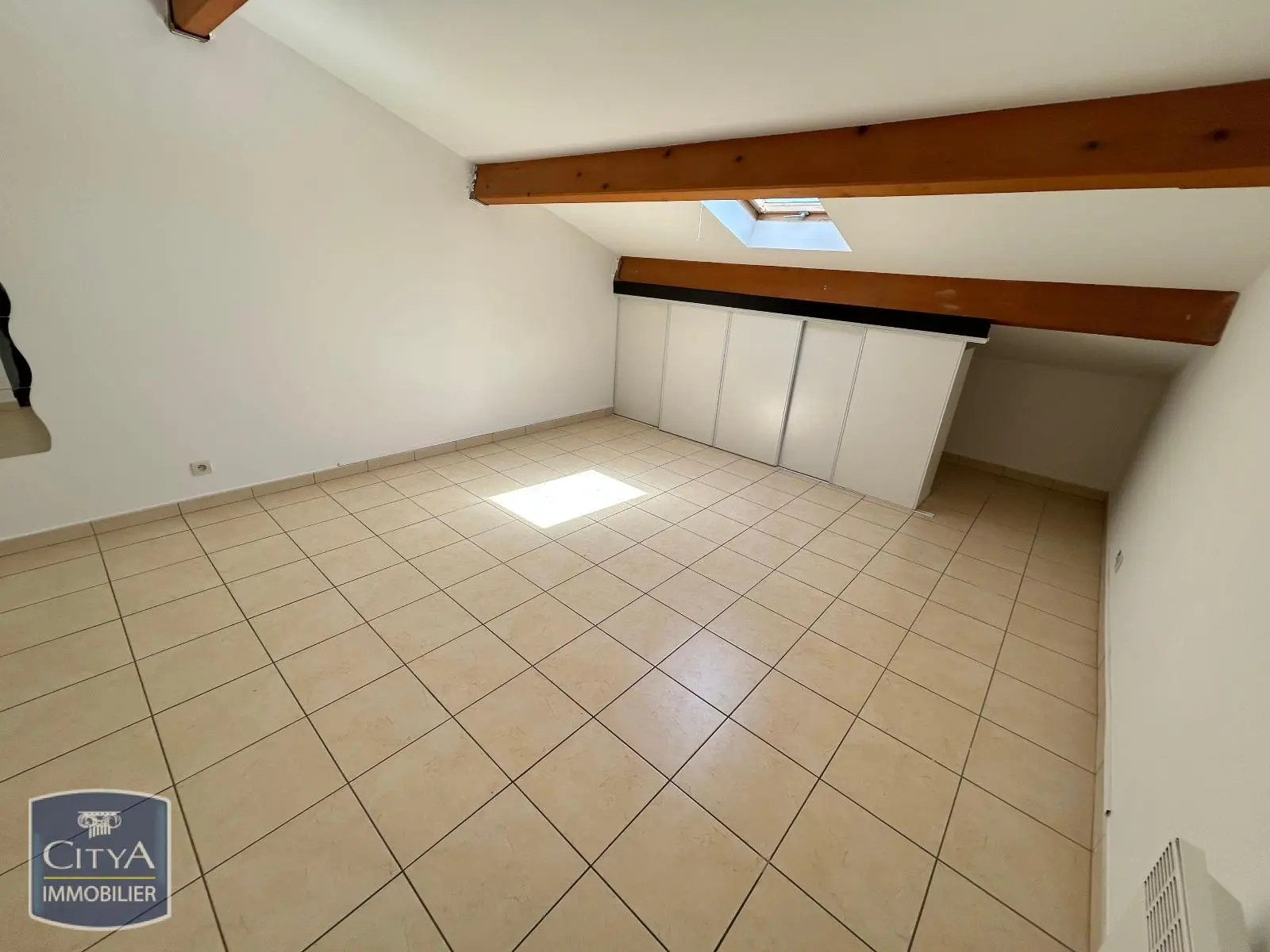 Photo 9 appartement Ollioules
