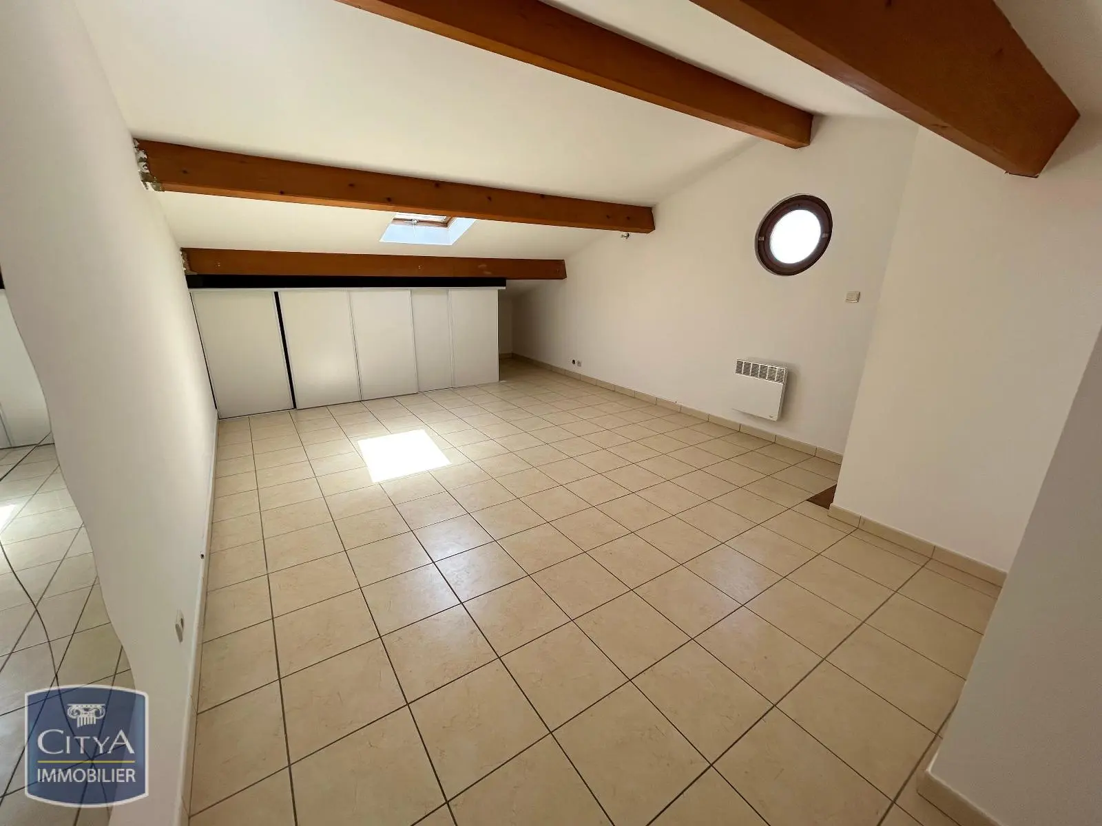 Photo 7 appartement Ollioules