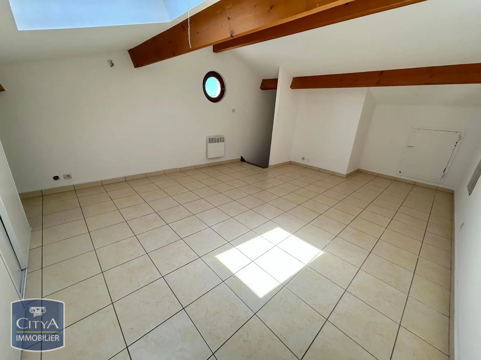 Photo 8 appartement Ollioules